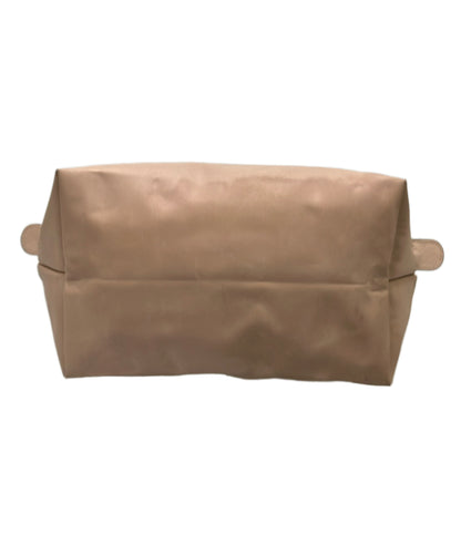 Longchamp ハンドバッグ ロンシャン