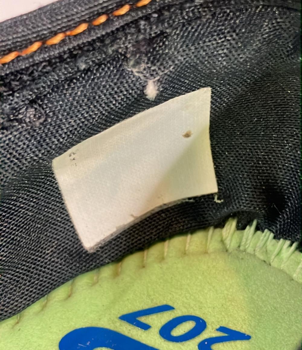 訳あり ニューバランス アクアシューズ 水陸両用 キッズ NEW BALANCE