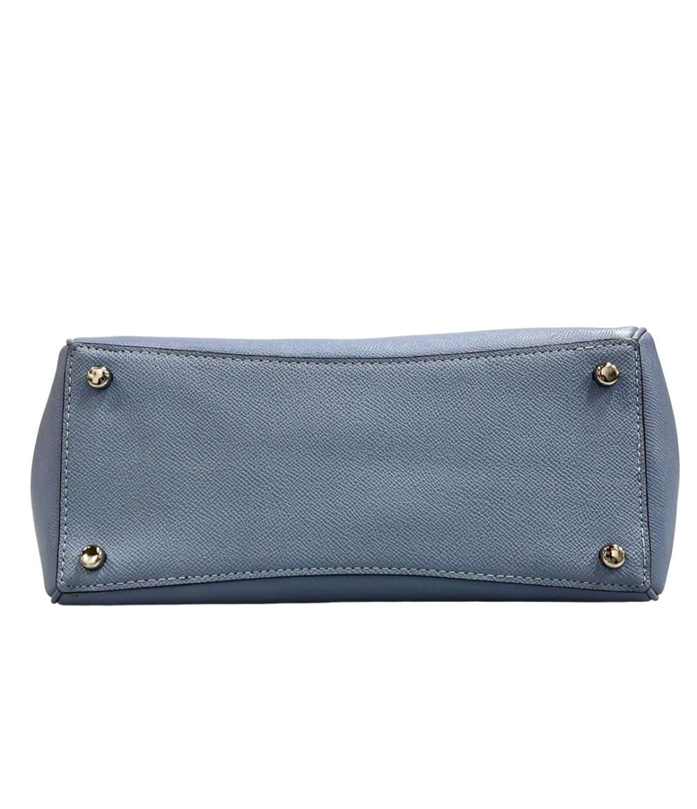 COACH 2WAY ハンドバッグ ショルダーバッグ 斜め掛け F44958