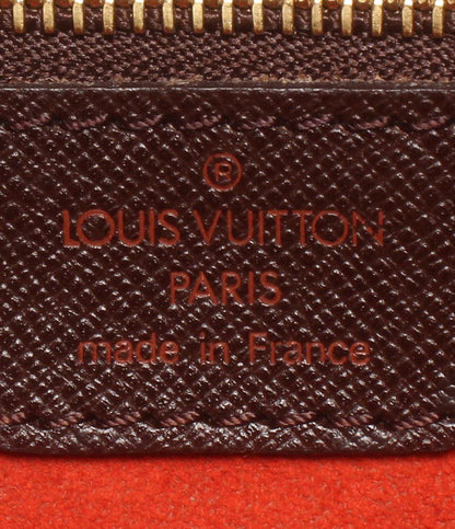 ルイ・ヴィトン ショルダーバッグ 肩掛け マレ バケット ダミエ N42240 レディース LOUIS VUITTON