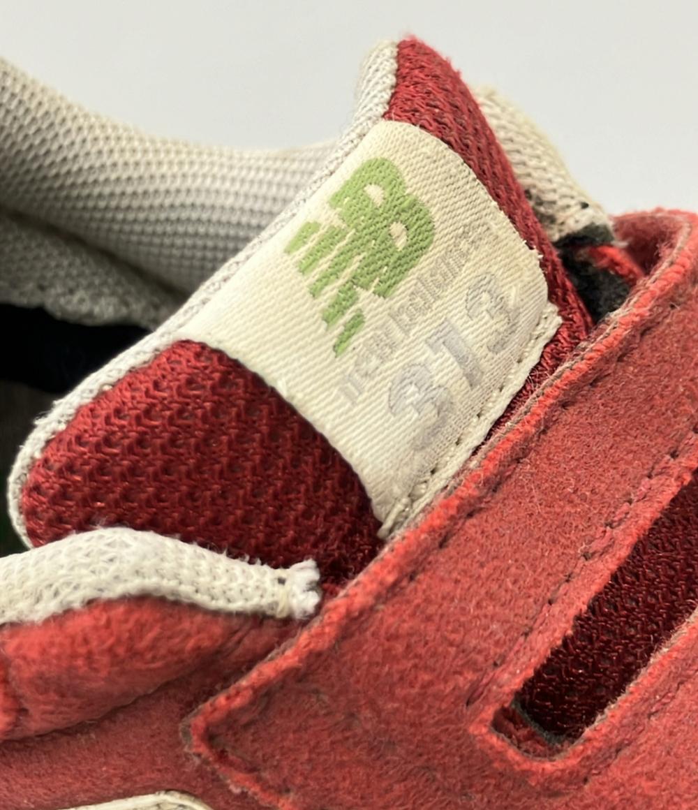 ニューバランス ローカットスニーカー IO313JB ベビー SIZE 14.5 (M) NEW BALANCE