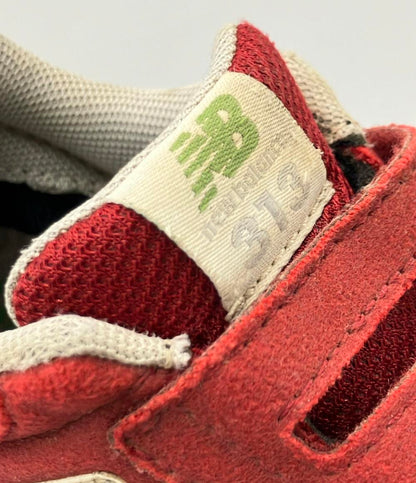 ニューバランス ローカットスニーカー IO313JB ベビー SIZE 14.5 (M) NEW BALANCE