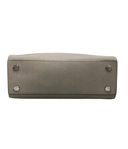 MICHAEL KORS ハンドバッグ ショルダーバッグ 2WAY 斜め掛け レディース マイケルコース