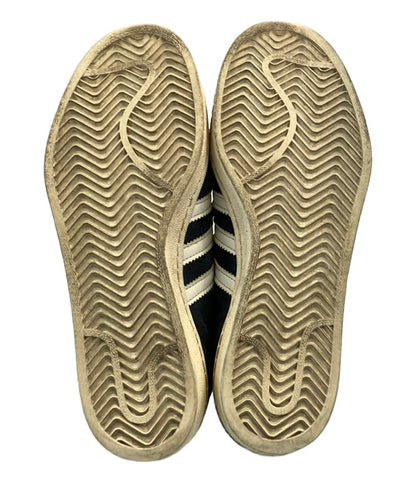 adidas ローカットスニーカー レディース SIZE 24.0 (L) アディダス