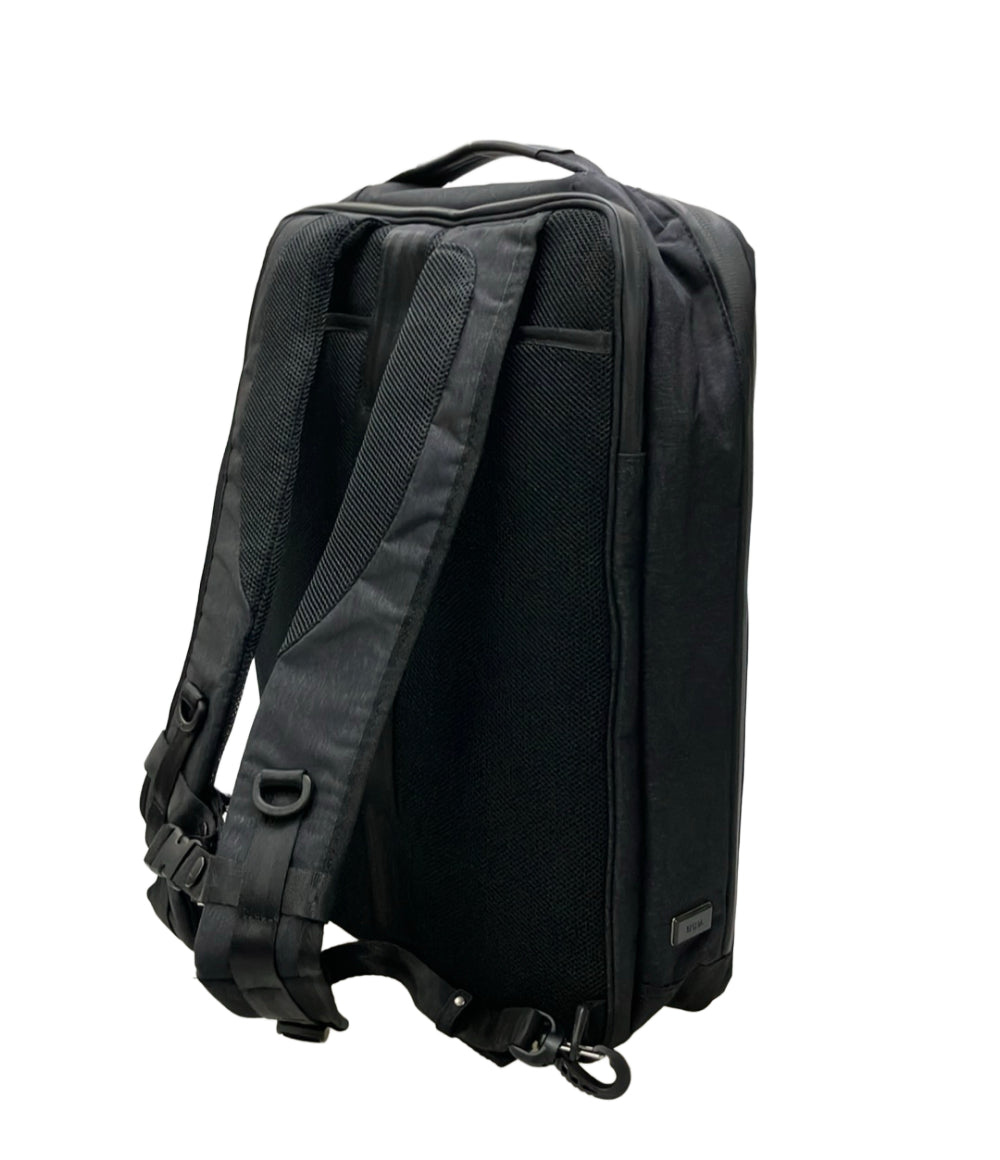 美品 ACE リュック ビジネスリュック メンズ エース