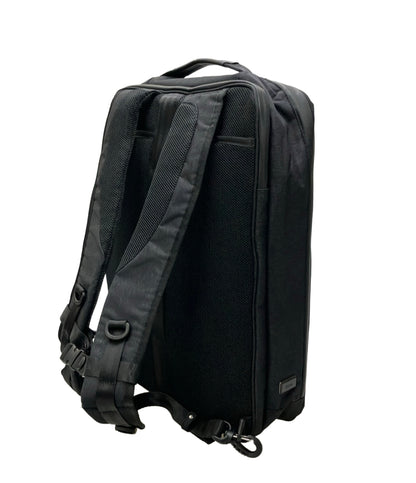 美品 ACE リュック ビジネスリュック メンズ エース