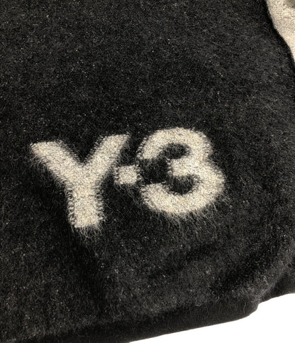 ワイスリー  マフラー      メンズ  (複数サイズ) Y-3