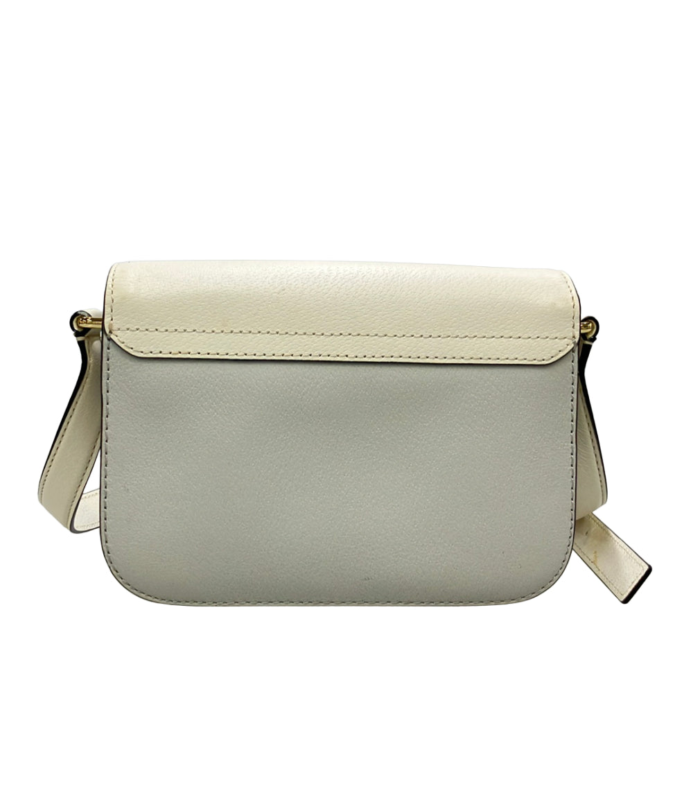 Kate Spade ショルダーバッグ 斜め掛け WKRU4191 メンズ ケイトスペード