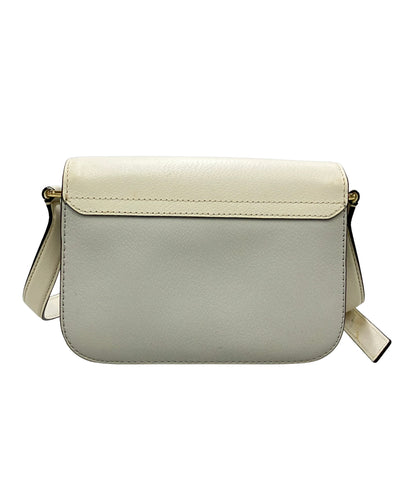 Kate Spade ショルダーバッグ 斜め掛け WKRU4191 メンズ ケイトスペード