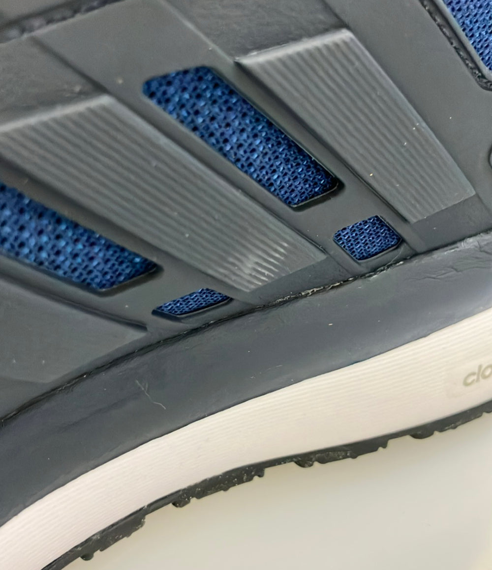 adidas ローカットスニーカー ENERGY CLOUD 2 M B44755 メンズ SIZE 27.0 (L) アディダス
