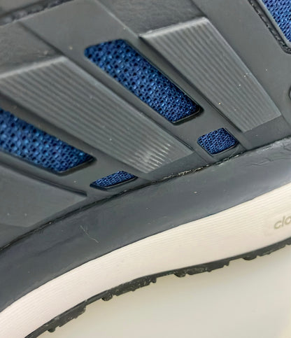 adidas ローカットスニーカー ENERGY CLOUD 2 M B44755 メンズ SIZE 27.0 (L) アディダス