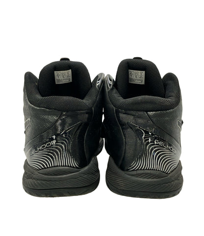 asics ミドルカットスニーカー メンズ SIZE 26.0 アシックス