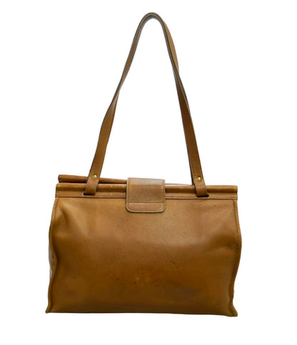 COACH トートバッグ ビジネスバッグ レザー 303 レディース コーチ