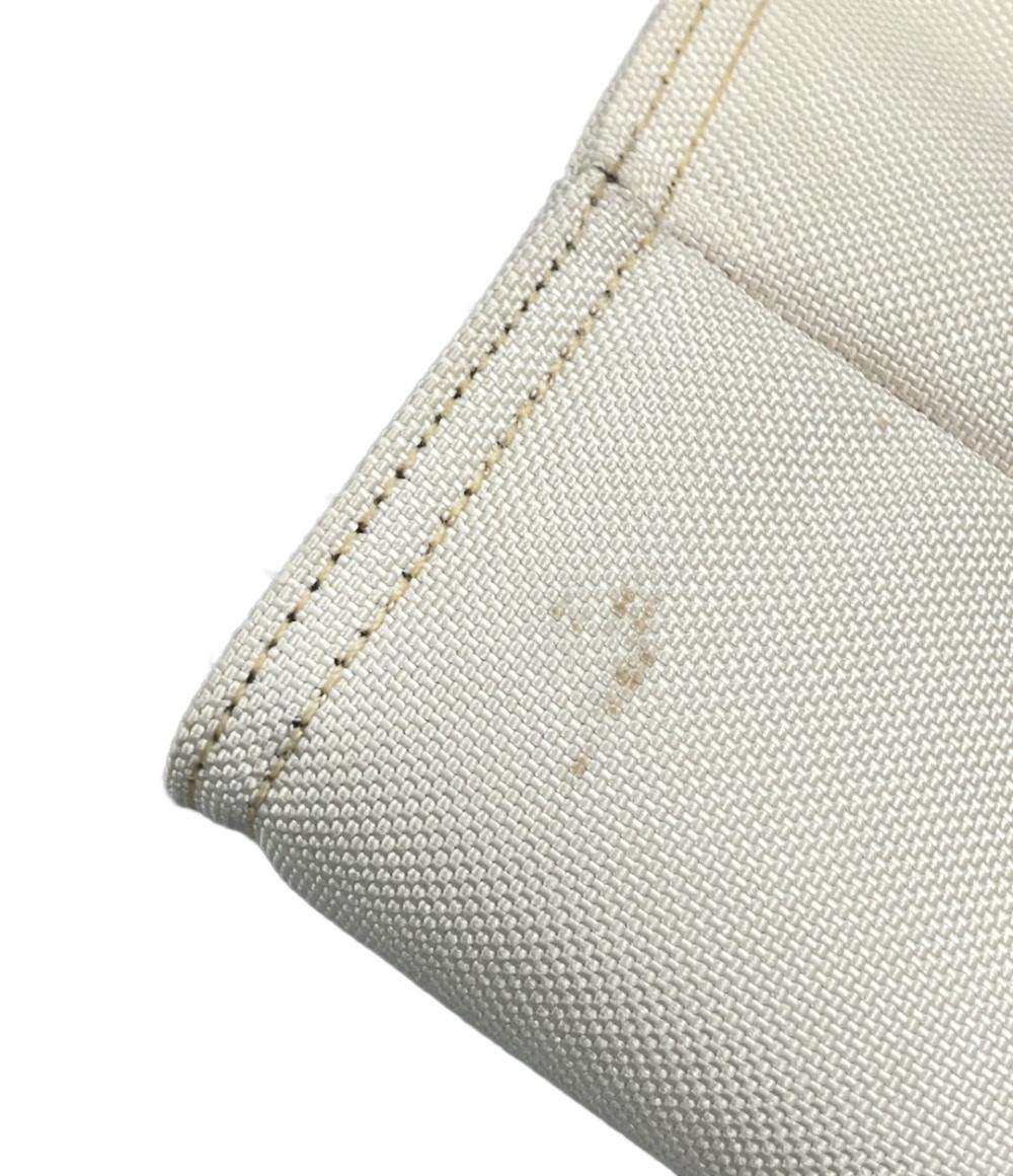 patagonia トートバッグ メンズ レディース パタゴニア