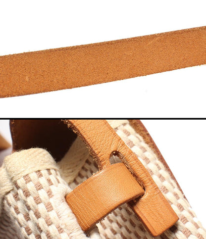 HERMES ショルダーバッグ 斜め掛け シルバー金具 エールバッグTPM レディース エルメス