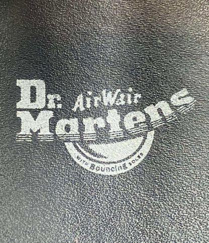 Dr.Martens レースアップシューズ ダーシーフローラル 3989 レディース SIZE UK4 (23cm) ドクターマーチン