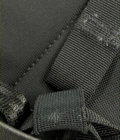 THE NORTH FACE リュック メンズ ザ・ノースフェイス