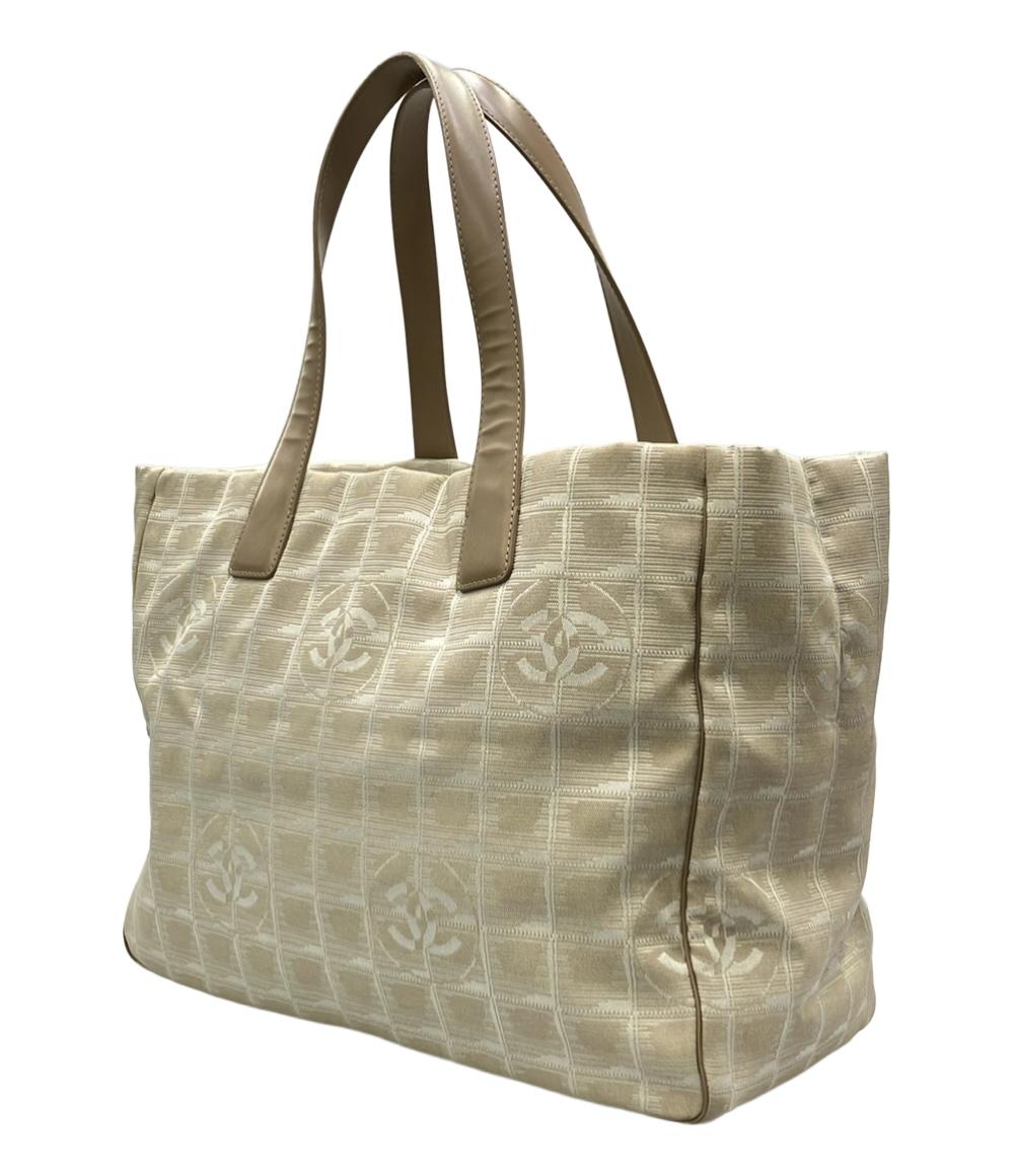 CHANEL トートバッグ ショルダーバッグ 肩掛け レディース シャネル