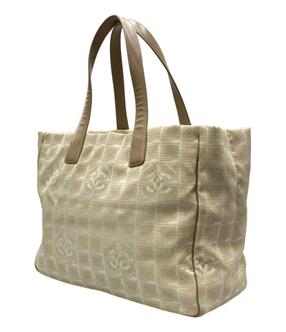 CHANEL トートバッグ ショルダーバッグ 肩掛け レディース シャネル