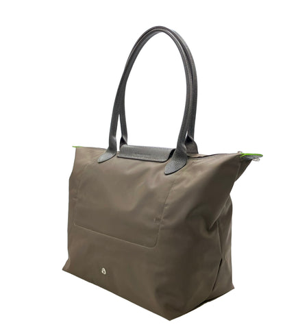 Longchamp トートバッグ ル プリアージュ L1899919813 レディース ロンシャン