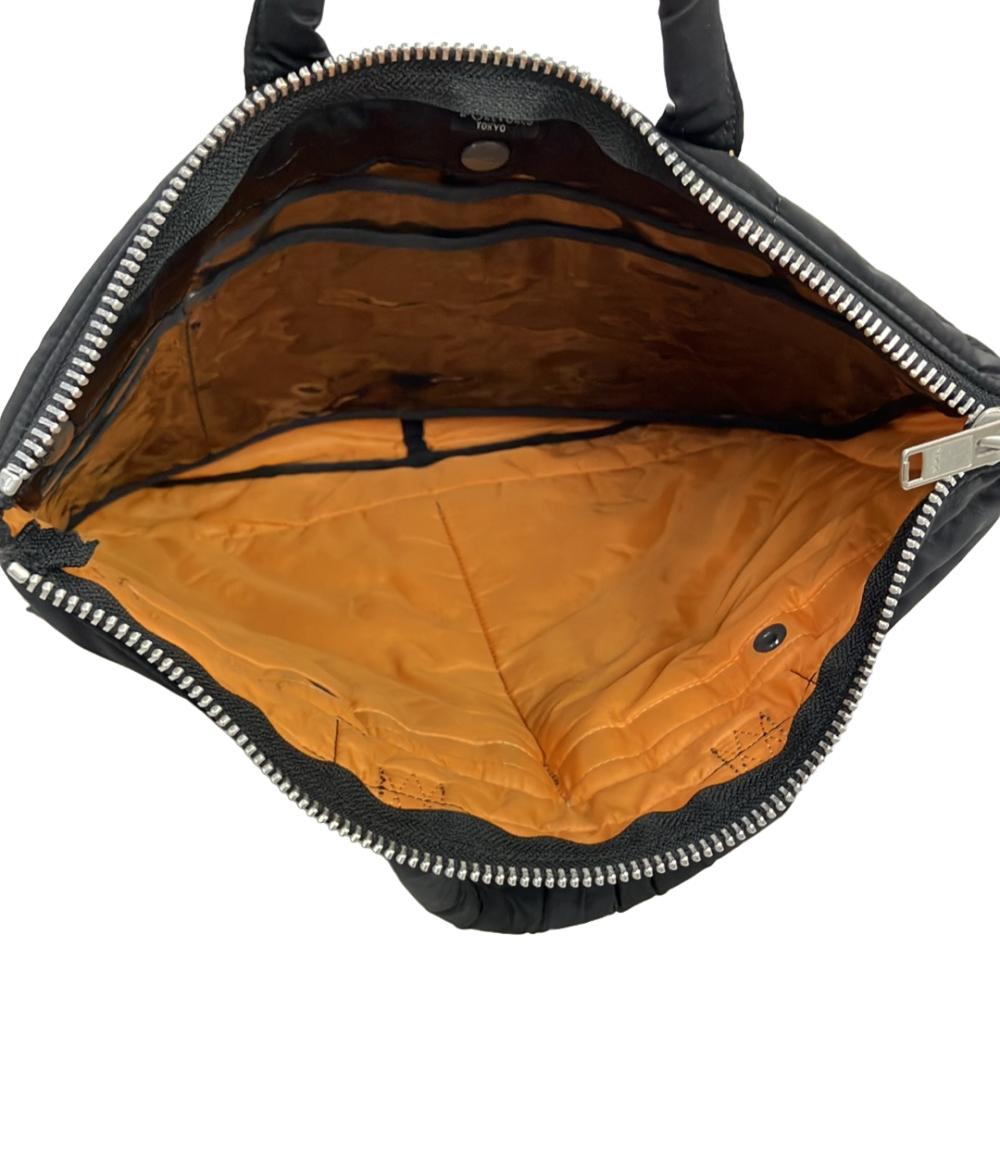 PORTER ブリーフケース タンカー メンズ ポーター