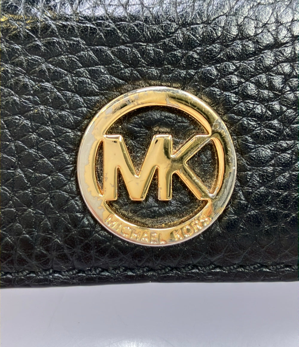 MICHAEL KORS キーケース 6連 レディース マイケルコース