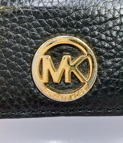 MICHAEL KORS キーケース 6連 レディース マイケルコース