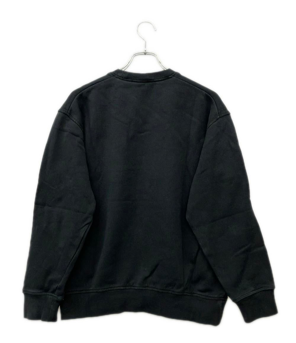 DSQUARED2 長袖スウェット 裏起毛 メンズ SIZE XS ディースクエアード