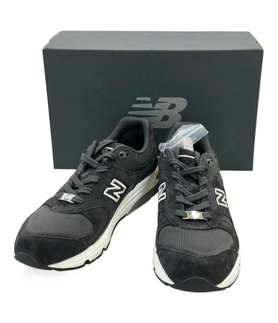 ニューバランス ローカットスニーカー CM1700JC メンズ SIZE 27.0 (L) NEW BALANCE