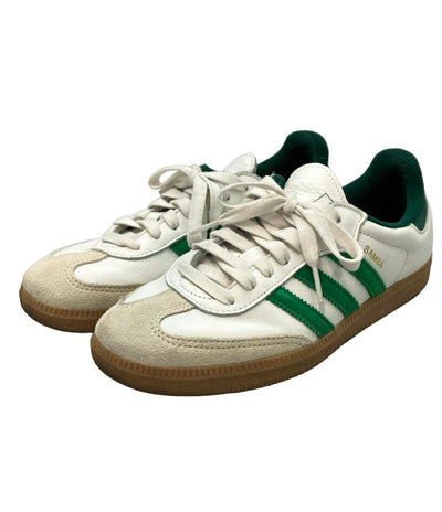 adidas ローカットスニーカー サンバ OG JI3202 レディース SIZE 24.0 アディダス