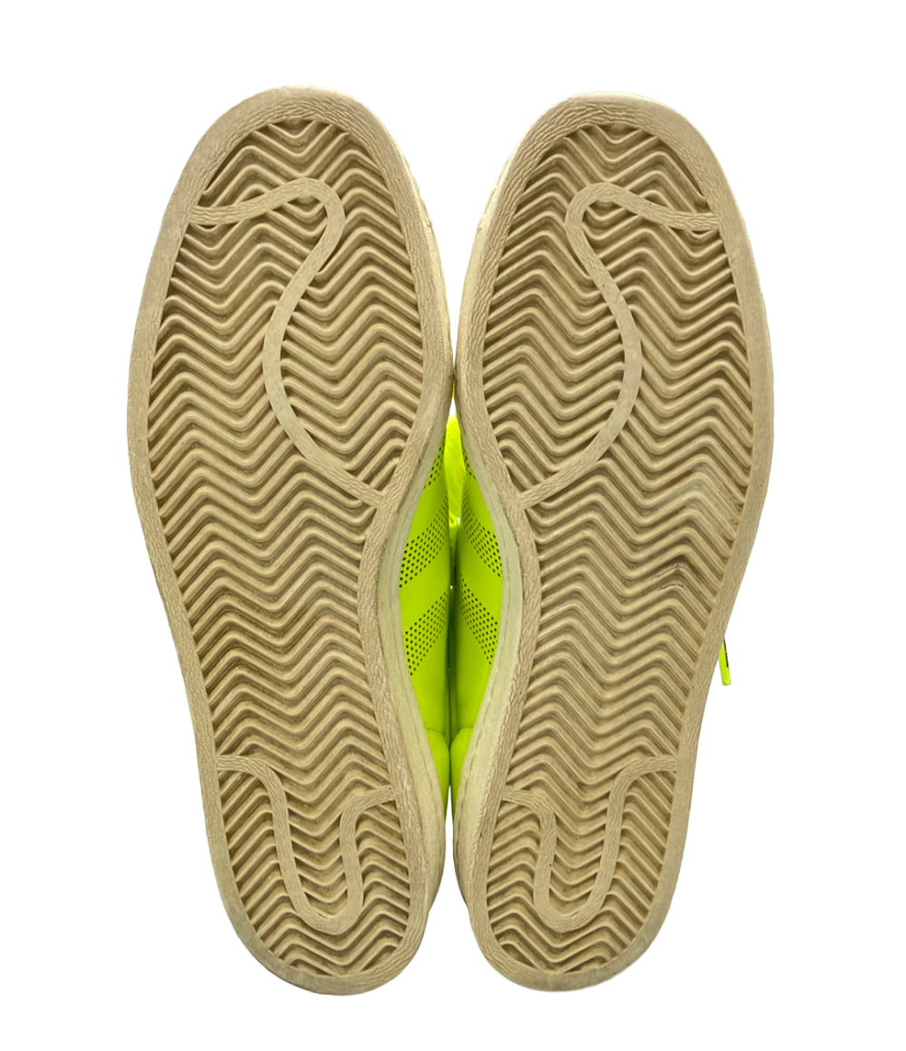 adidas ローカットスニーカー EH1240 メンズ SIZE 27.0 アディダス パレススケートボード
