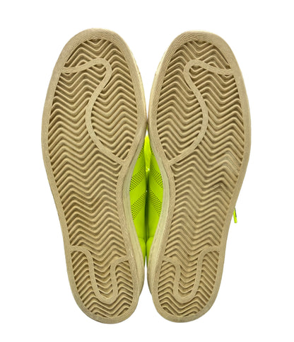 adidas ローカットスニーカー EH1240 メンズ SIZE 27.0 アディダス パレススケートボード