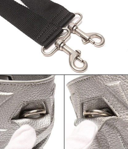 美品 BALENCIAGA 2WAYトートバッグ ショルダーバッグ 肩掛け 横型 カーミディアム 693541 レディース メンズ バレンシアガ