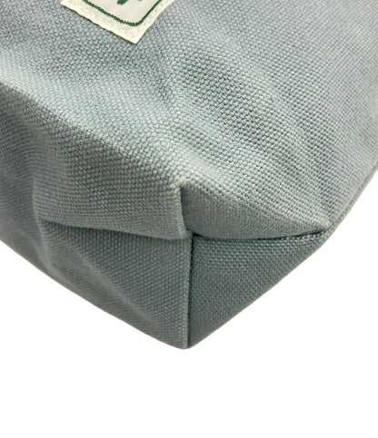 Ichizawa Sinzaburou Hanpu Ki-Yan stuzio トートバッグ レディース 一澤信三朗帆布 木村英輝