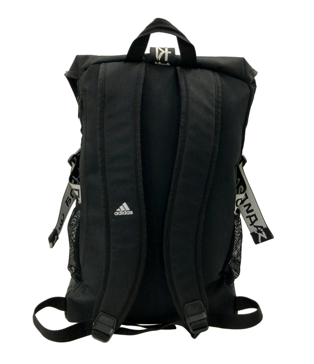 adidas リュック デイパック レディース メンズ アディダス