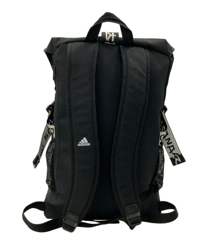 adidas リュック デイパック レディース メンズ アディダス