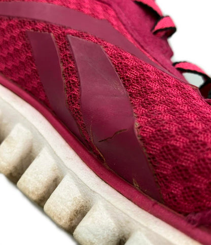 リーボック ローカットスニーカー J94618 レディース SIZE 24.5 (L) Reebok