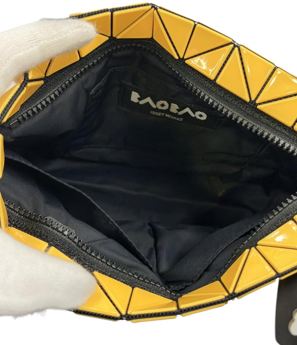 BAO BAO ISSEY MIYAKE ハンドバッグ レディース バオバオイッセイミヤケ