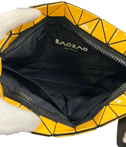 BAO BAO ISSEY MIYAKE ハンドバッグ レディース バオバオイッセイミヤケ