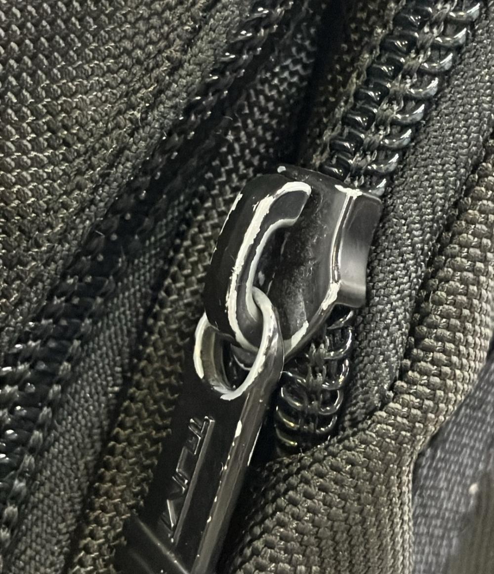 TUMI リュック ビジネスバッグ ALPHA BRAVO Norman 232307D メンズ
