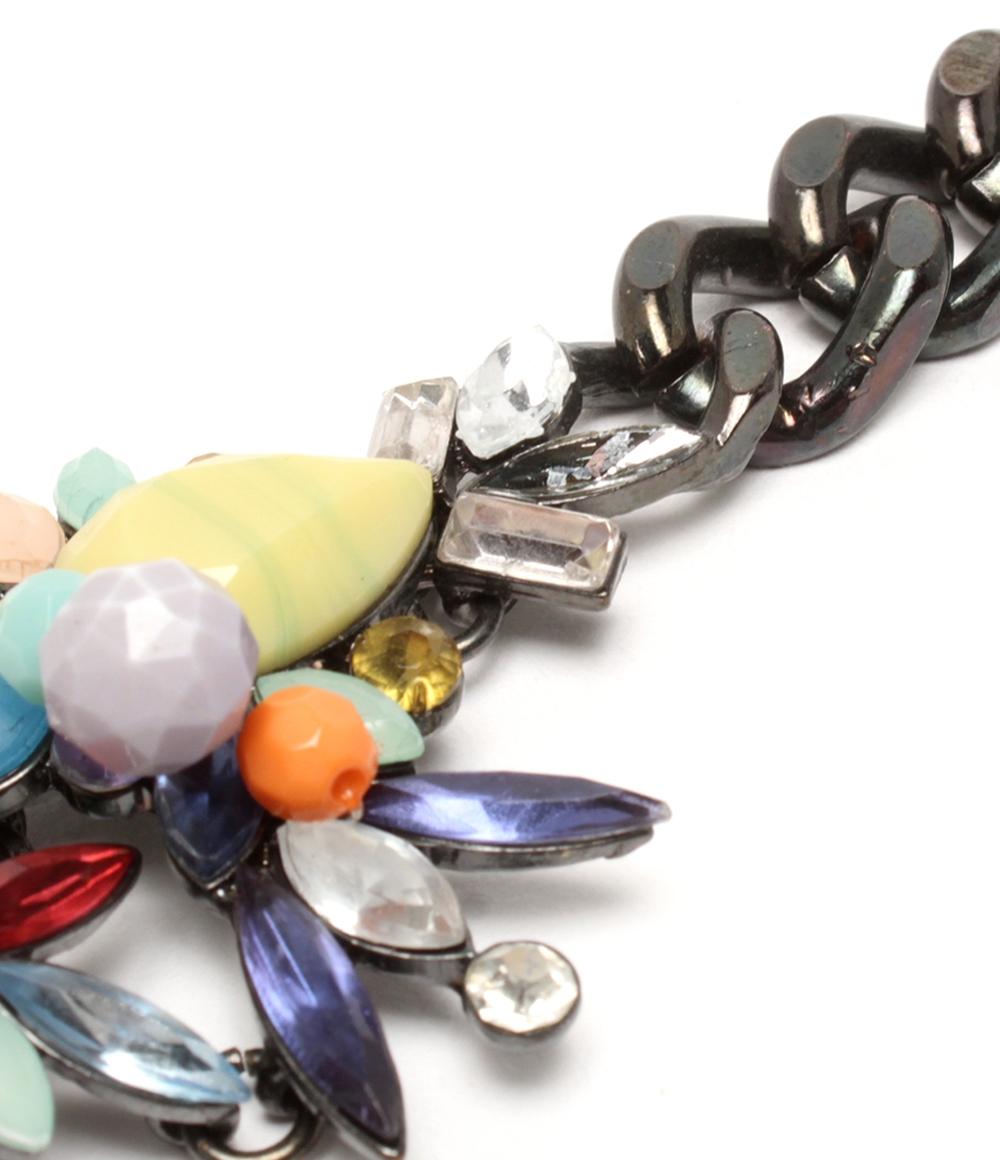 ZARA チョーカー ネックレス レディース ザラ