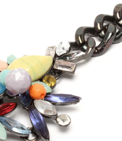 ZARA チョーカー ネックレス レディース ザラ