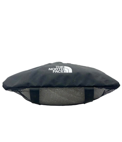 美品 THE NORTH FACE トートバッグ ショルダーバッグ 肩掛け メンズ レディース ザ・ノース・フェイス