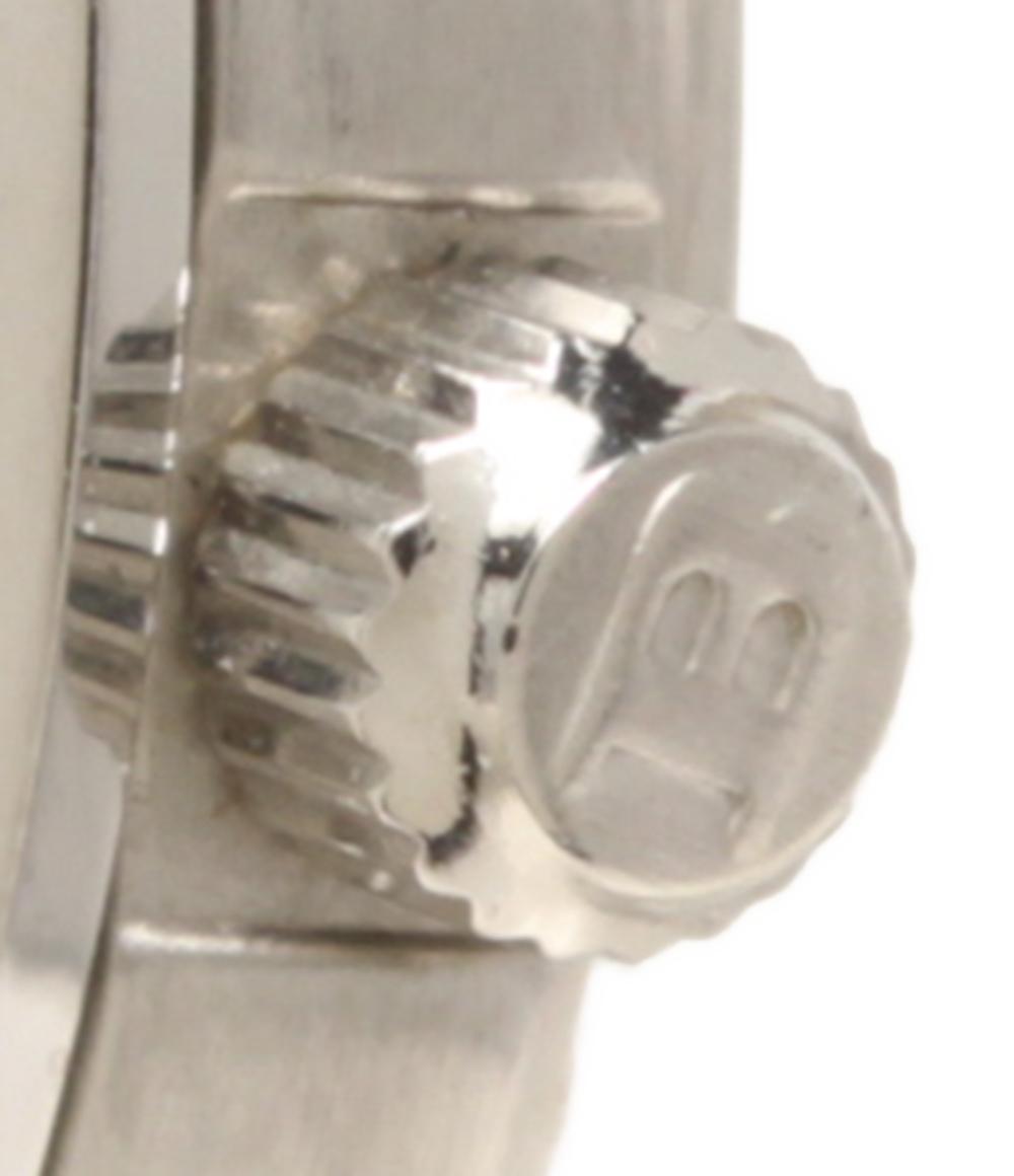 BURBERRY 腕時計 クオーツ BU1309 レディース バーバリー