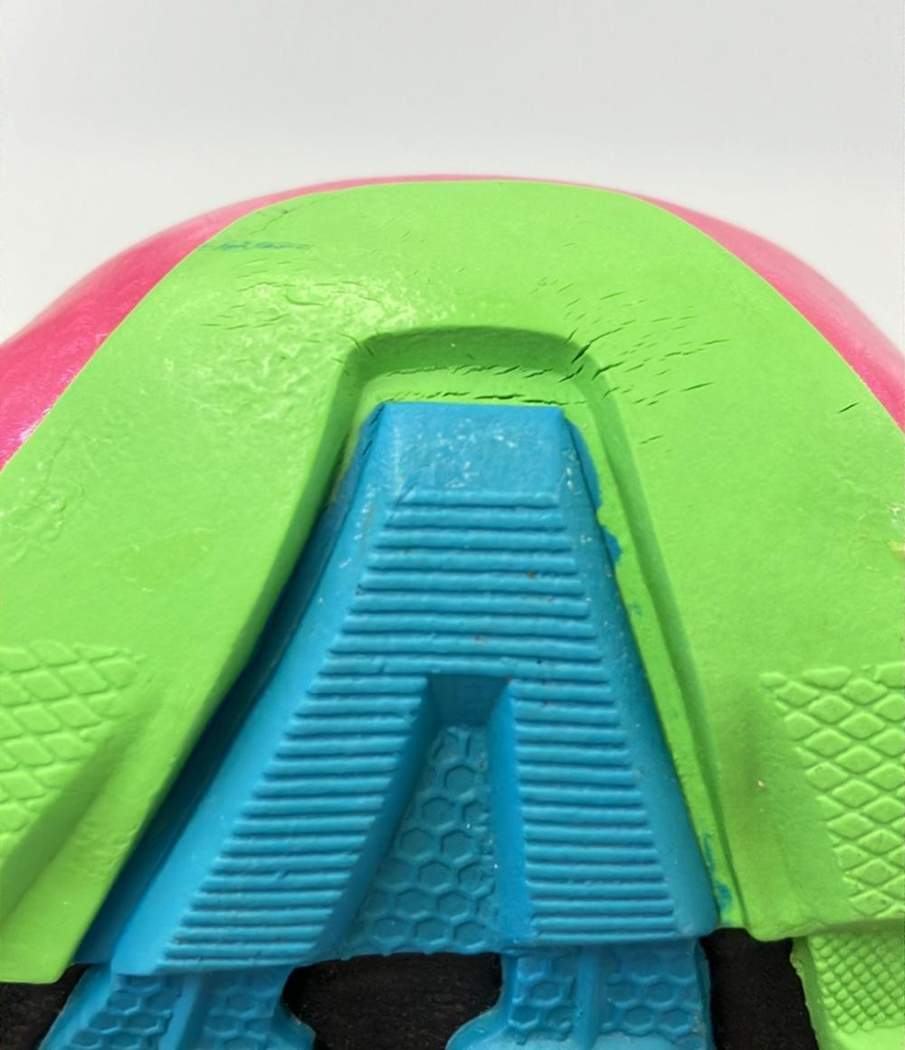 NEW BALANCE ローカットスニーカー MR966KPP メンズ SIZE 27.0 (L) ニューバランス