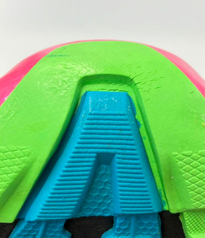 NEW BALANCE ローカットスニーカー MR966KPP メンズ SIZE 27.0 (L) ニューバランス