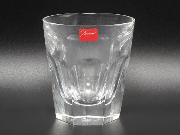 Baccarat グラス タンブラー アルクール バカラ