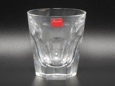 Baccarat グラス タンブラー アルクール バカラ