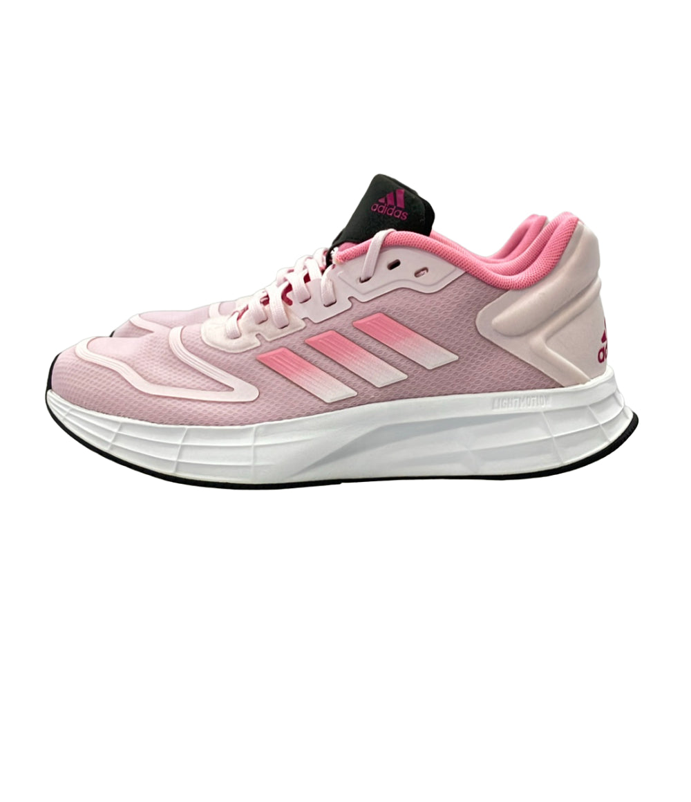adidas ローカットスニーカー GW4116 レディース SIZE 24.5 アディダス
