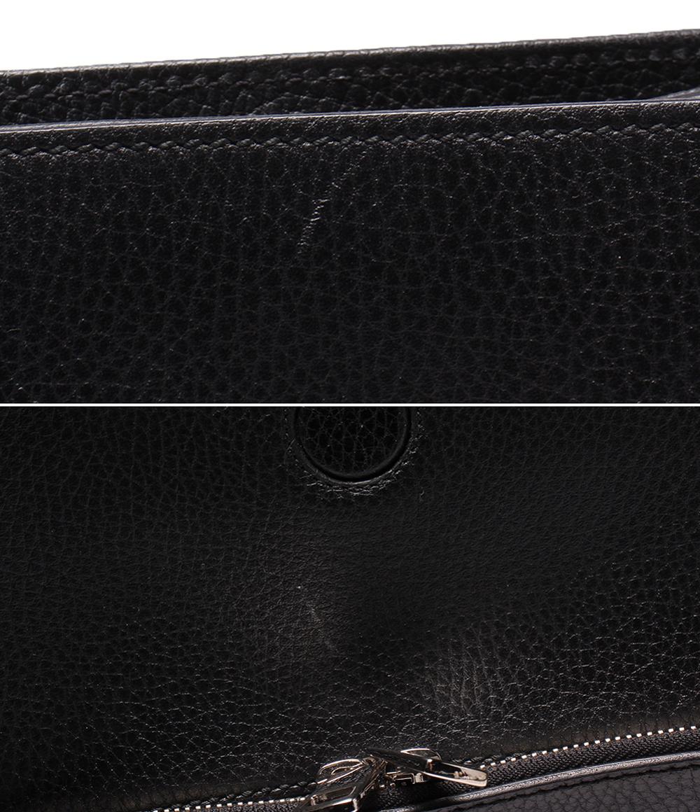 GUCCI リュック 406864 467891 レディース メンズ グッチ